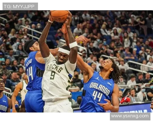 09魔术队与骑士队激战回顾精彩瞬间与关键时刻分析