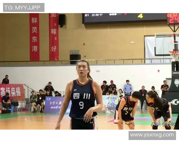 2014年WCBA八一女篮对阵江苏女篮精彩对决回顾与分析