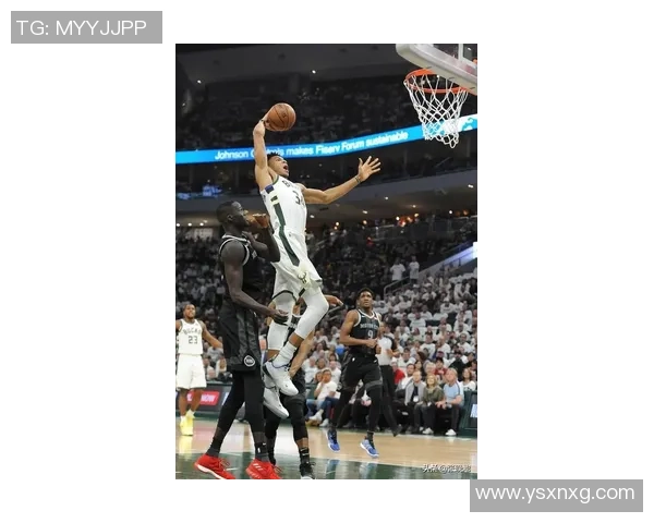 2016年NBA季后赛火箭对决灰熊精彩回顾与战术分析 2016年NBA季后赛火箭对决灰熊精彩回顾与战术分析