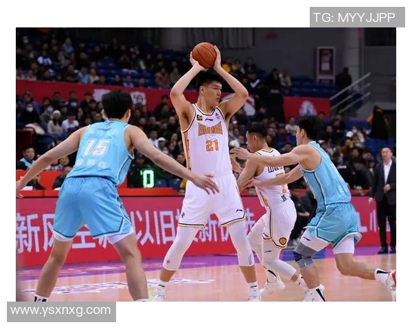 2016至2017赛季北京队与辽宁队的精彩对决回顾与分析 2016至2017赛季北京队与辽宁队的精彩对决回顾与分析