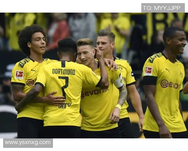 2018年曼城与多特蒙德精彩对决结果回顾及赛后分析 2018年曼城与多特蒙德精彩对决结果回顾及赛后分析