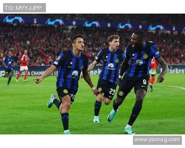 AC米兰与国际米兰对决裁判分析及争议判罚回顾 AC米兰与国际米兰对决裁判分析及争议判罚回顾