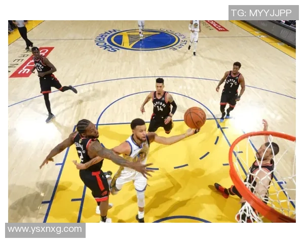 2018年NBA总决赛勇士与猛龙精彩对决录像回放全景回顾 2018年NBA总决赛勇士与猛龙精彩对决录像回放全景回顾