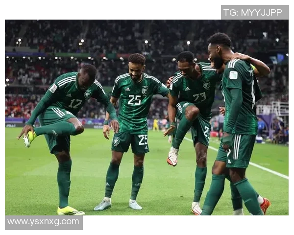 2019亚洲杯沙特阿拉伯队精彩对决回顾与分析 2019亚洲杯沙特阿拉伯队精彩对决回顾与分析