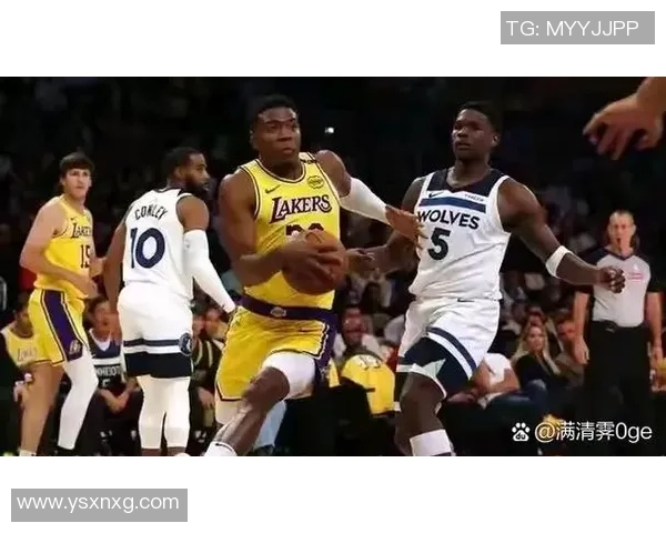 4月24日NBA常规赛猛龙对决魔术精彩回顾与赛后分析 4月24日NBA常规赛猛龙对决魔术精彩回顾与赛后分析