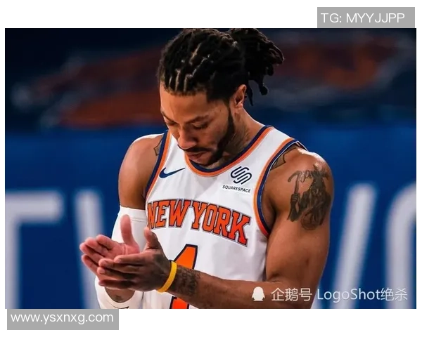 2019年乌克兰与韩国足球赛比分预测及分析展望 2019年乌克兰与韩国足球赛比分预测及分析展望