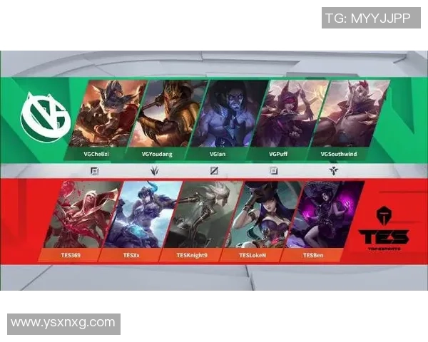 2020年TES与DWG对决回顾分析及其对电竞发展的影响 2020年TES与DWG对决回顾分析及其对电竞发展的影响