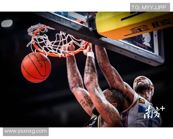 CCTV直播CBA精彩对决北京队迎战广州队全场精彩回顾与分析 CCTV直播CBA精彩对决北京队迎战广州队全场精彩回顾与分析