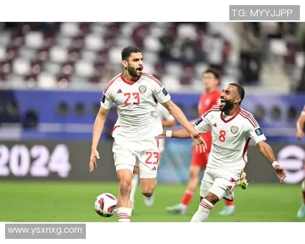 世预赛精彩回顾巴林对阵伊朗全场视频集锦与精彩瞬间分析 世预赛精彩回顾巴林对阵伊朗全场视频集锦与精彩瞬间分析