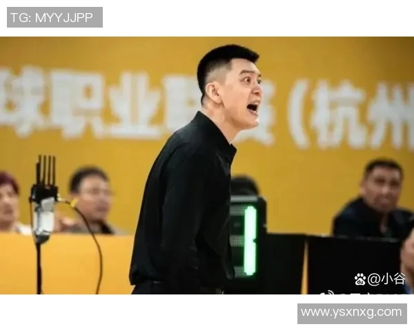 CBA季后赛精彩对决辽宁队迎战广厦队争夺晋级名额 CBA季后赛精彩对决辽宁队迎战广厦队争夺晋级名额