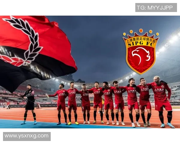 上港与横滨水手对决前瞻分析及赛果预测,谁能笑到最后 上港与横滨水手对决前瞻分析及赛果预测,谁能笑到最后