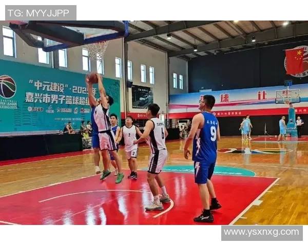 中华台北与澳大利亚的激烈对决展现篮球魅力与团队精神的巅峰对抗 中华台北与澳大利亚的激烈对决展现篮球魅力与团队精神的巅峰对抗