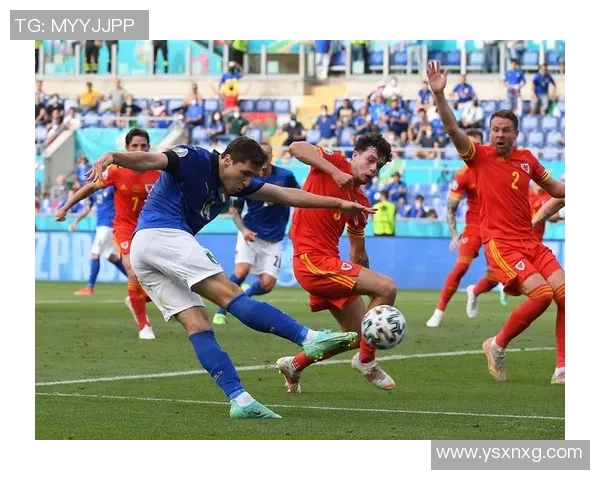 中国与意大利足球对决全景回顾精彩瞬间与战术分析 中国与意大利足球对决全景回顾精彩瞬间与战术分析