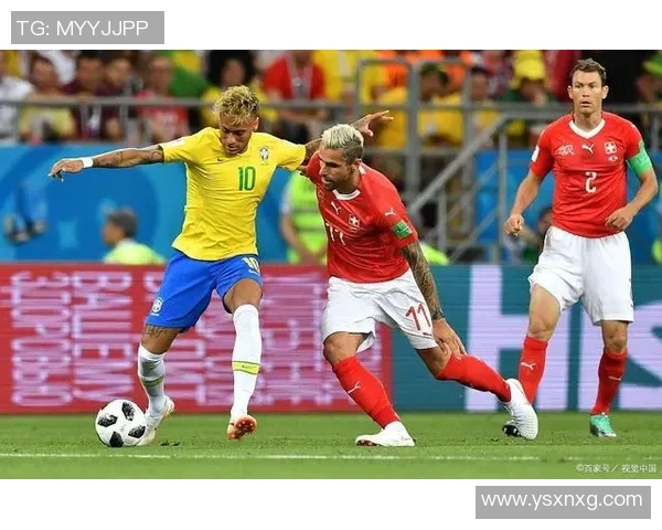 乌法与苏维埃之翼激战正酣谁能在这场较量中笑到最后 乌法与苏维埃之翼激战正酣谁能在这场较量中笑到最后