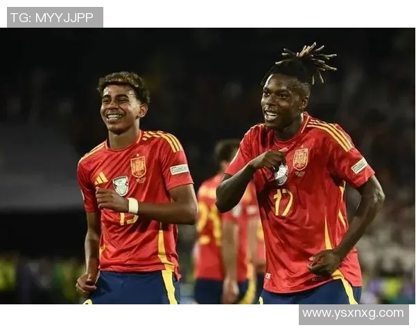 亚马尔地区的地缘政治变迁与未来发展趋势探讨 亚马尔地区的地缘政治变迁与未来发展趋势探讨