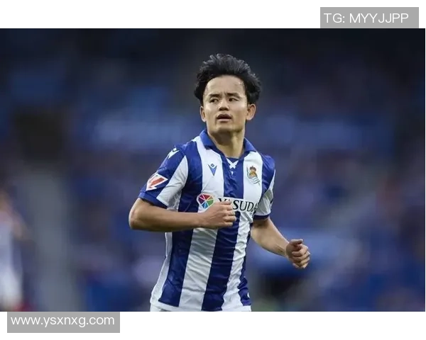 久保建英在西甲赛场的精彩表现引发球迷热议与媒体关注 久保建英在西甲赛场的精彩表现引发球迷热议与媒体关注