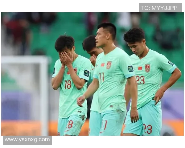 中国蓝队与黎巴嫩精彩对决视频回顾及赛后分析分享 中国蓝队与黎巴嫩精彩对决视频回顾及赛后分析分享