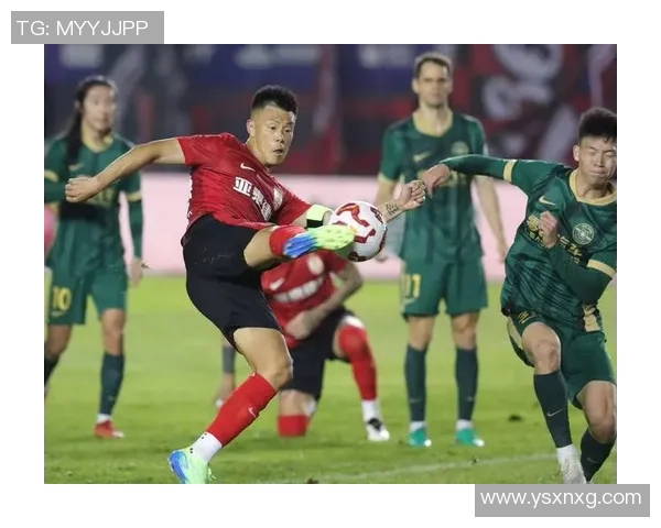 中超激战北京队迎战石家庄队期待精彩对决与精彩进球 中超激战北京队迎战石家庄队期待精彩对决与精彩进球