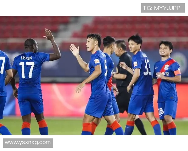 亚洲足球盛宴中国队迎战强敌韩国队激情对决引发球迷热议 亚洲足球盛宴中国队迎战强敌韩国队激情对决引发球迷热议