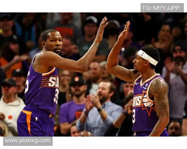 今天勇士对阵黄蜂精彩比赛回放分析与精彩瞬间回顾 今天勇士对阵黄蜂精彩比赛回放分析与精彩瞬间回顾