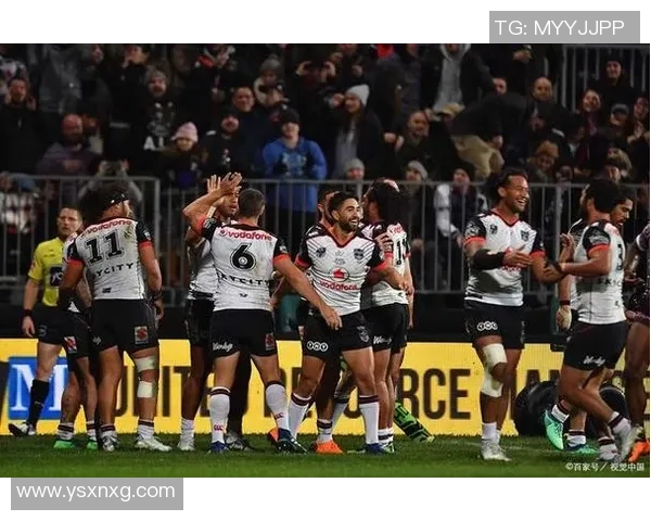 伯明翰与狼队激战成平局双方各取一分的精彩对决回顾 伯明翰与狼队激战成平局双方各取一分的精彩对决回顾