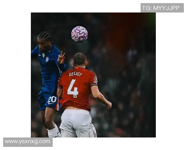 伊斯坦堡普与曼联的激烈对决揭示了欧战新格局与球队实力的较量 伊斯坦堡普与曼联的激烈对决揭示了欧战新格局与球队实力的较量