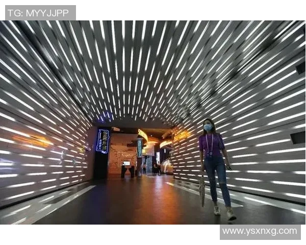 伊萨克的传奇旅程:探索科学与人文交汇的智慧之光 伊萨克的传奇旅程:探索科学与人文交汇的智慧之光