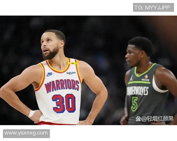 勇士与快船对决精彩回顾全场高光时刻解说分析 勇士与快船对决精彩回顾全场高光时刻解说分析