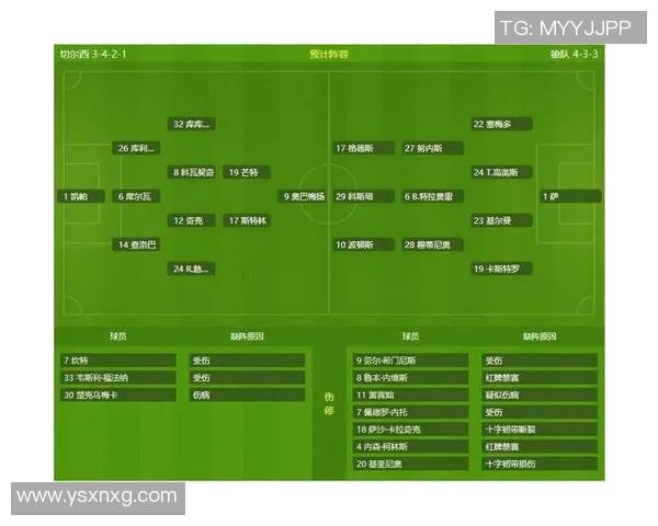 切尔西对阵狼队精彩直播全程回顾与赛后分析 切尔西对阵狼队精彩直播全程回顾与赛后分析