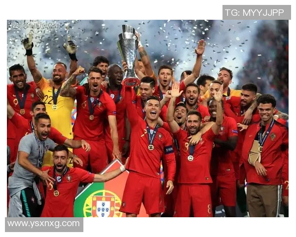 利物浦迎战日耳曼姆巴佩争夺欧洲赛场荣耀的巅峰对决 利物浦迎战日耳曼姆巴佩争夺欧洲赛场荣耀的巅峰对决