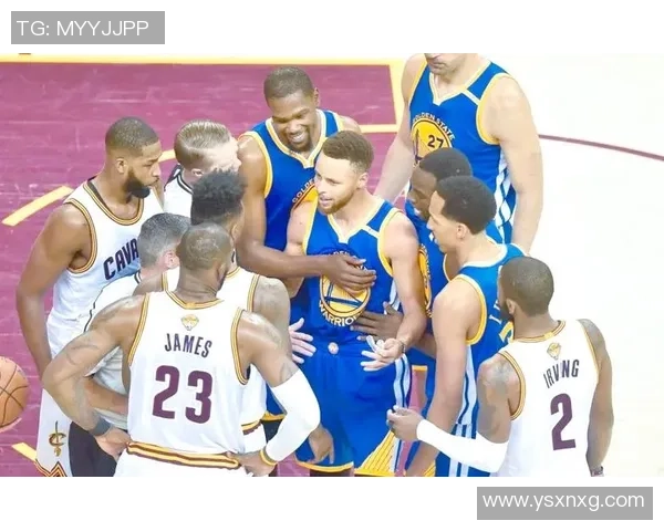 勇士与热火总决赛精彩录像回顾重温巅峰对决的激情与荣耀 勇士与热火总决赛精彩录像回顾重温巅峰对决的激情与荣耀