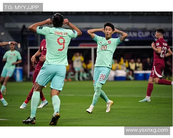 叙利亚与中国精彩球赛视频回顾及赛后分析分享 叙利亚与中国精彩球赛视频回顾及赛后分析分享