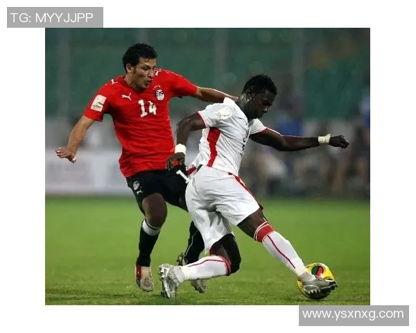 南非与安哥拉友谊赛精彩回顾双方球队表现与战术分析 南非与安哥拉友谊赛精彩回顾双方球队表现与战术分析