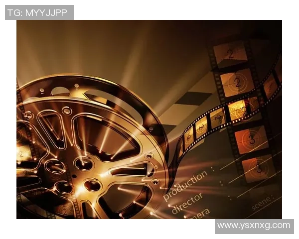 吉布森的传奇人生与创作之路探秘:从音乐到电影的跨界成就与影响 吉布森的传奇人生与创作之路探秘:从音乐到电影的跨界成就与影响