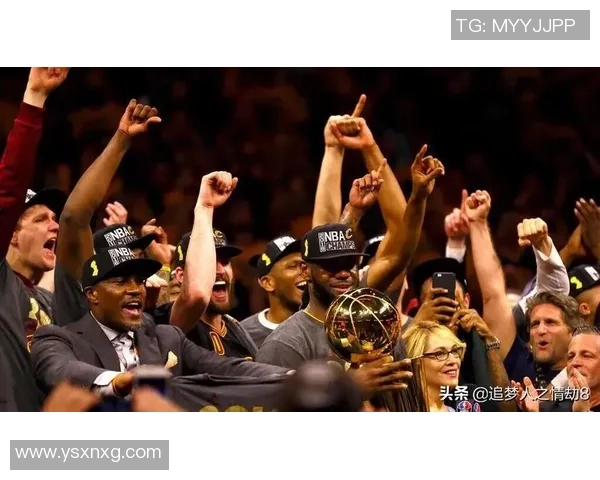 勇士与骑士总决赛历史战绩回顾及精彩瞬间分析 勇士与骑士总决赛历史战绩回顾及精彩瞬间分析