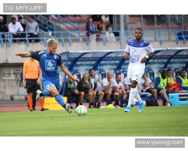 卡昂与里昂精彩对决视频回顾分析及比赛亮点总结 卡昂与里昂精彩对决视频回顾分析及比赛亮点总结