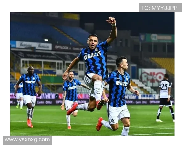 国际米兰对阵拉齐奥比赛分析与投注推荐策略分享 国际米兰对阵拉齐奥比赛分析与投注推荐策略分享