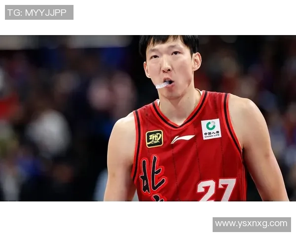 周琦在国际篮球舞台上的崛起与挑战:从青涩新星到实力中锋的成长之路 周琦在国际篮球舞台上的崛起与挑战:从青涩新星到实力中锋的成长之路