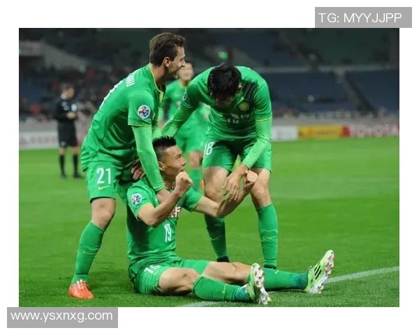 国安与武里南精彩对决集锦回顾展现足球魅力与激情瞬间 国安与武里南精彩对决集锦回顾展现足球魅力与激情瞬间