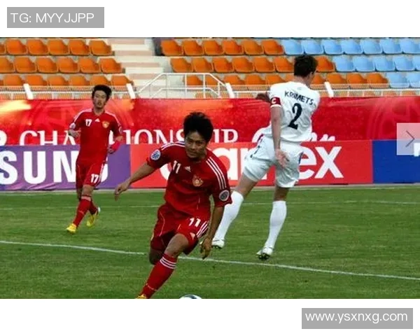 塞内加尔与尼日利亚激战在即谁将赢得非洲足球的荣耀之战 塞内加尔与尼日利亚激战在即谁将赢得非洲足球的荣耀之战