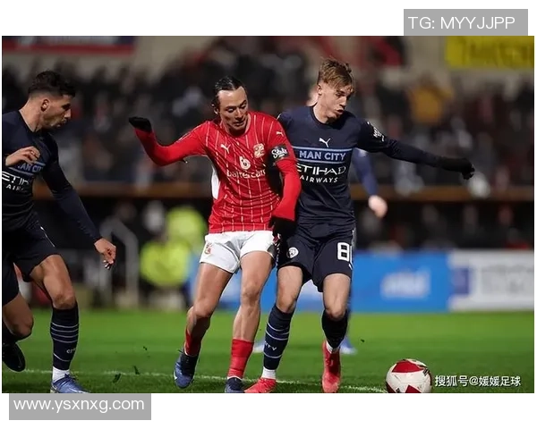 墨尔本城与帕斯的激烈对决谁能在这场比赛中笑到最后 墨尔本城与帕斯的激烈对决谁能在这场比赛中笑到最后