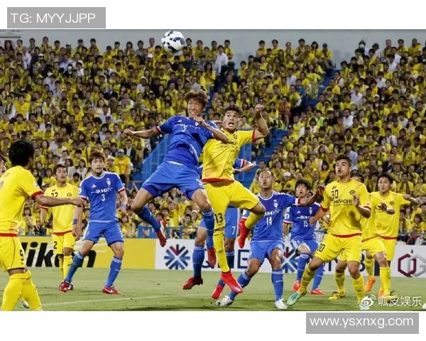 大连人对阵神户胜利船的精彩对决展现足球魅力与团队精神的较量 大连人对阵神户胜利船的精彩对决展现足球魅力与团队精神的较量