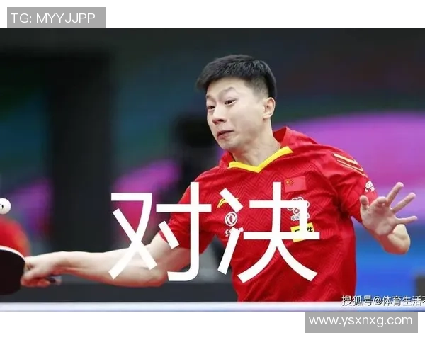 天狼星与桑斯瓦尔精彩对决比分揭晓赛季战绩分析 天狼星与桑斯瓦尔精彩对决比分揭晓赛季战绩分析