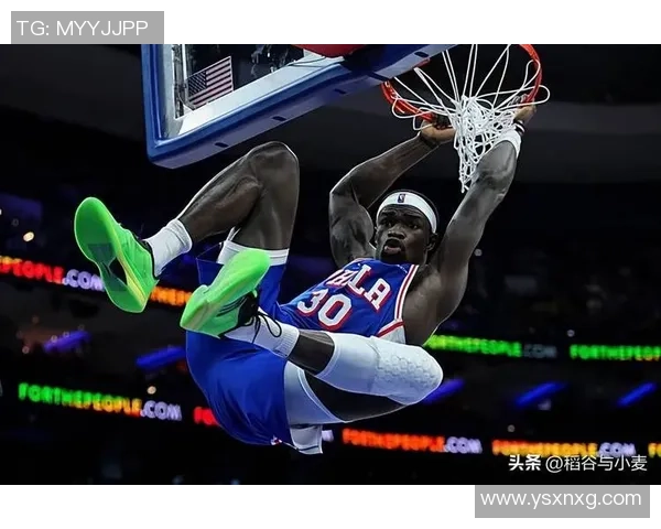 夏季联赛精彩对决76人战雷霆新星表现引人瞩目 夏季联赛精彩对决76人战雷霆新星表现引人瞩目