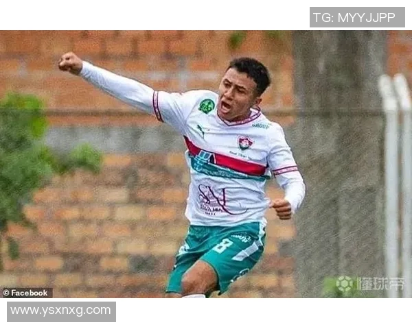 多纳鲁马的传奇之路:从青涩门将到世界顶级守护者的蜕变与荣耀 多纳鲁马的传奇之路:从青涩门将到世界顶级守护者的蜕变与荣耀