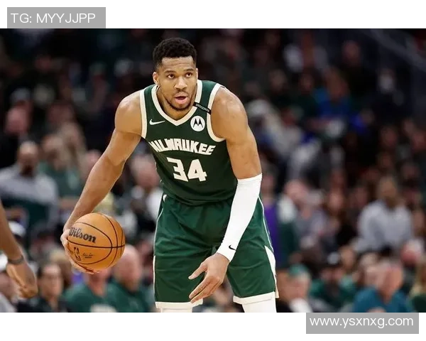 字母哥拒绝提前续约专注雄鹿能否夺冠的未来发展 字母哥拒绝提前续约专注雄鹿能否夺冠的未来发展