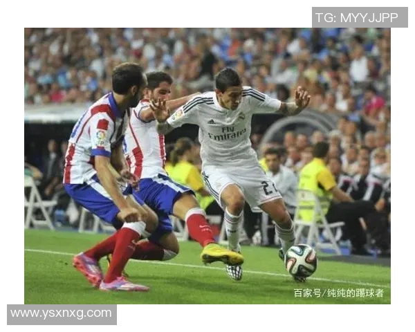 富恩拉夫拉达对决精彩回顾及赛季表现分析 富恩拉夫拉达对决精彩回顾及赛季表现分析