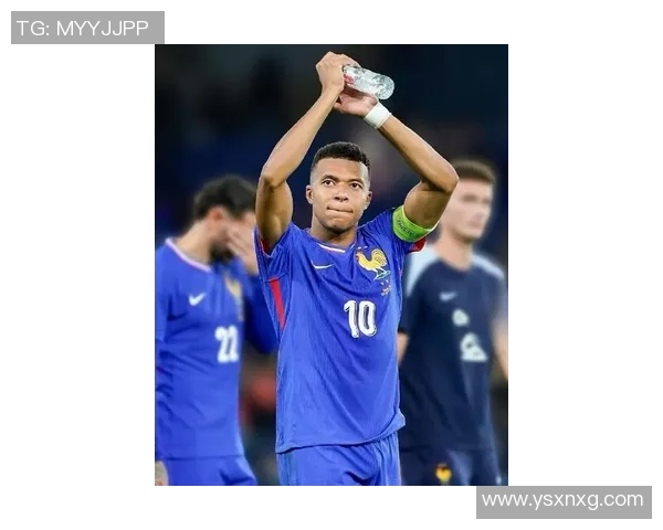 姆巴佩领衔法国队再创辉煌新赛季目标锁定世界杯冠军荣耀 姆巴佩领衔法国队再创辉煌新赛季目标锁定世界杯冠军荣耀