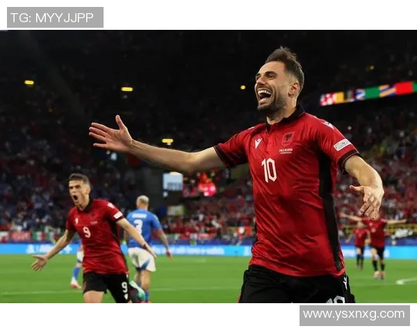 女王巡游与布伦特比赛分析及比分预测全解析 女王巡游与布伦特比赛分析及比分预测全解析