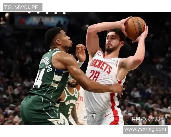 季后赛火箭与雷霆精彩对决视频回顾全场亮点与精彩瞬间分享 季后赛火箭与雷霆精彩对决视频回顾全场亮点与精彩瞬间分享